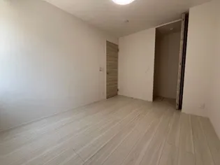 ロイヤルタウン上峰B【1階】のその他画像