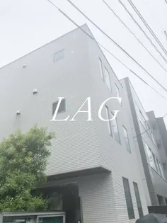 フェリーチェ練馬Bの画像