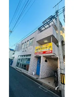 アップスタイルビルIの画像