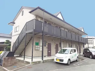 コーラル ガーデンの画像