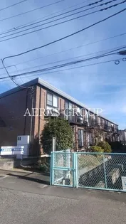 プレジール Rの画像