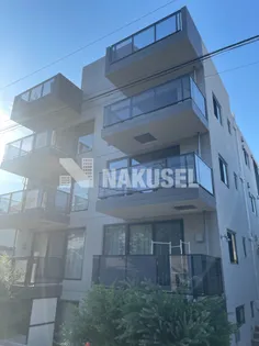 GREEN WAY YAKUMOの画像