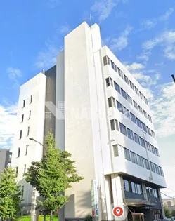 Green Way Yakumoの周辺