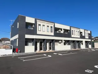 ロイヤルヒルズの画像