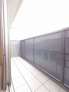 シャーメゾンさくらB【2階】の内装