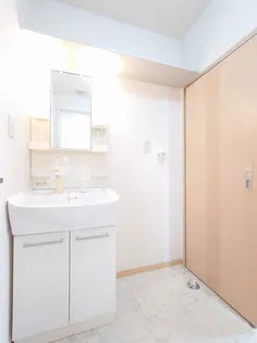 シャーメゾンさくらB【2階】のその他画像