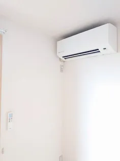 シャーメゾンさくらB【2階】の内装