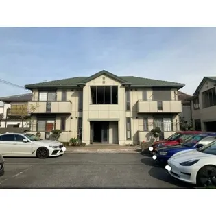 DAIKENN浜寺南町L棟の画像