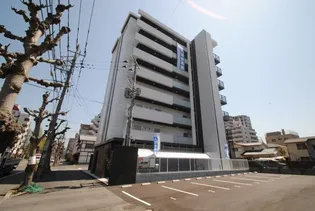 リッツ アヴェニューの画像