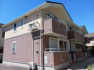 ヴィクトワールの画像