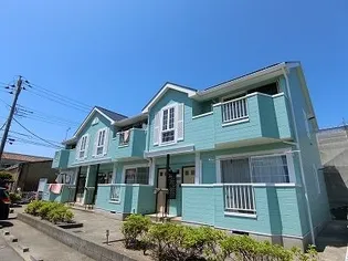 クレストール1037Bの画像