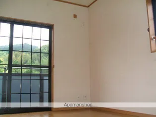 クローバー岡【1階】のその他画像