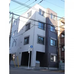 ビューノ大和町の画像