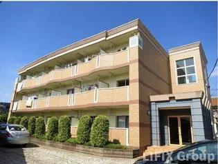 ODANNA創 IIの画像