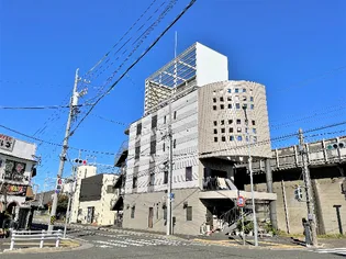 児玉ビルの画像