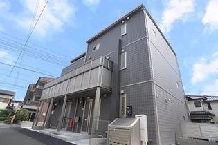 ディアコートYJの画像