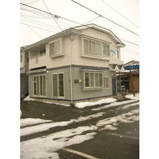 アーバンフラットGの画像