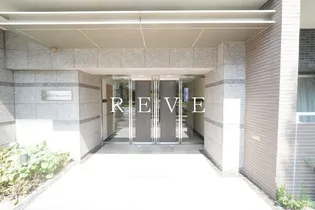 エコロジー白山レジデンスの画像