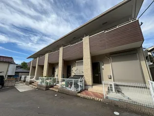 宮城県富谷市富谷明坂【一戸建】の外観