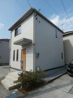 シャン ド フルールの画像