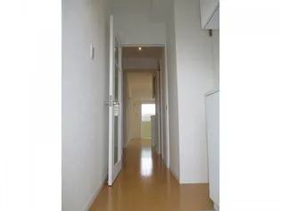 Olive(オリーヴ)【1階】の内装