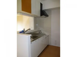 Olive(オリーヴ)【1階】のその他画像