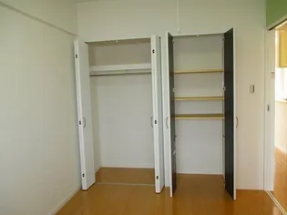 Olive(オリーヴ)【1階】の内装