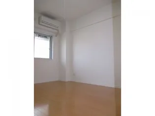 Olive(オリーヴ)【1階】の内装