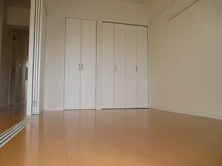 Olive(オリーヴ)【1階】の内装