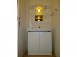 Olive(オリーヴ)【1階】の内装