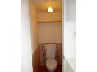 Olive(オリーヴ)【1階】の内装