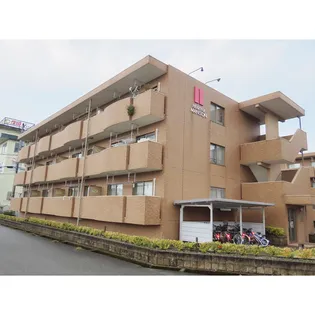 ハートフルアンビシーの画像