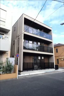 Dーアリビオの画像