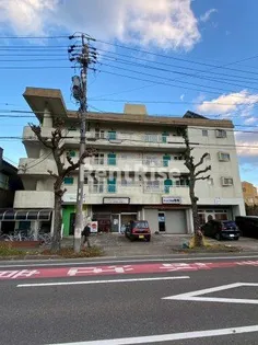 パステルハイムの画像