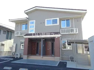 ルミナーレIIの画像