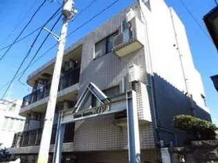 ニューライフの画像