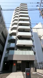 HY'S梅島CONFORTの画像