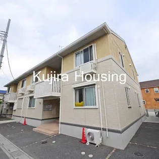 ベルフルールの画像