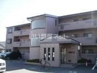 ジュン パルティールの画像