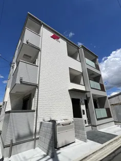 I MAISON ZANIAHの画像