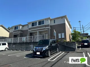 LE MIRAGE IIの画像