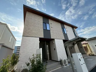 プリマヴェーラの画像