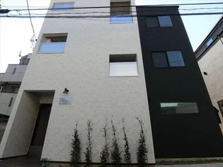 オルタンシアVの画像