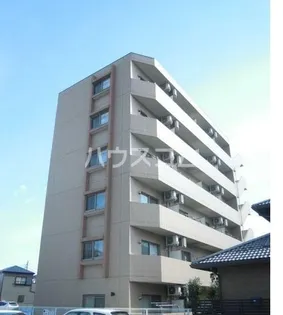 ルミエール Rの画像