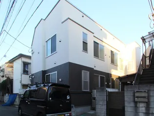 グランド中野の画像