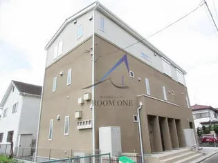 アペリアの画像