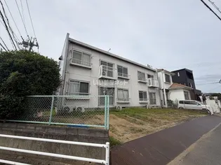 エステートピアオクムラの画像