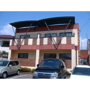 プリマヴェーラMORIの画像