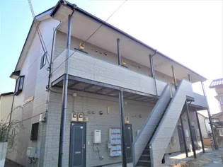 ダイワプラザ津田沼の画像