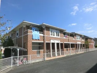 セレーノの画像